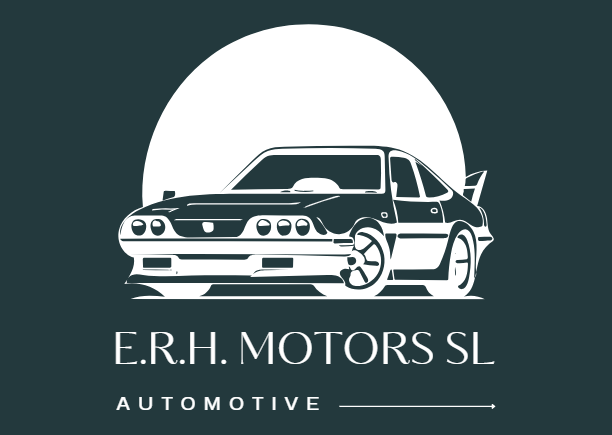 erh-motors-sl.com